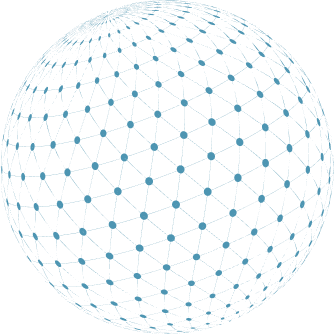 sphere image