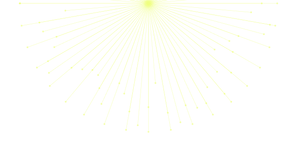 vortex linéaire